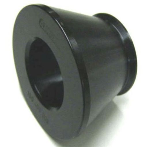 Picture of CONE 54-79.5 SHAFT 40