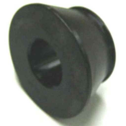 Picture of CONE 75-100 SHAFT 40