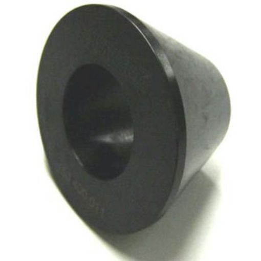 Picture of CONE 44-80 SHAFT 40MM W/O LIP