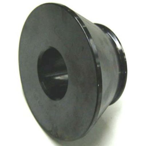 Picture of CONE 75-111.5 SHAFT 40MM