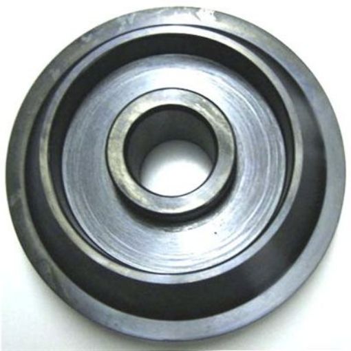 Picture of CONE 4.80 - 6.85 SHAFT 40