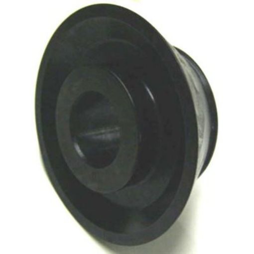 Picture of CONE 89-132 SHAFT 40MM