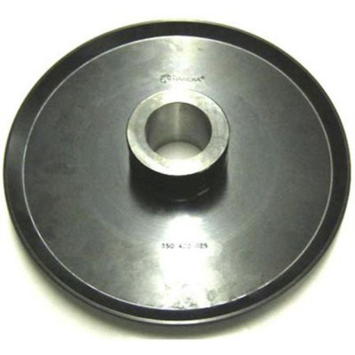 Picture of CONE - BUS TYPE FOR 50MM SHAFT