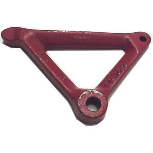 Picture of CRANK BELL-RIGHT-EF SPREADER