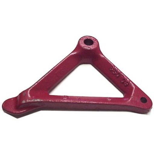 Picture of CRANK BELL-LEFT-EF SPREADER