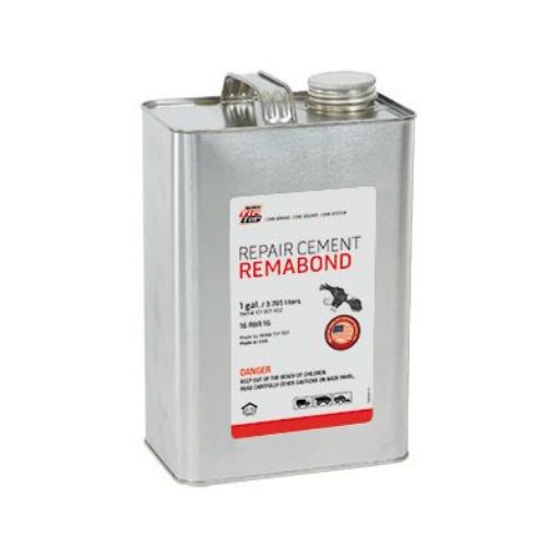 Picture of REMABOND BRUSH CEMENT - 1G