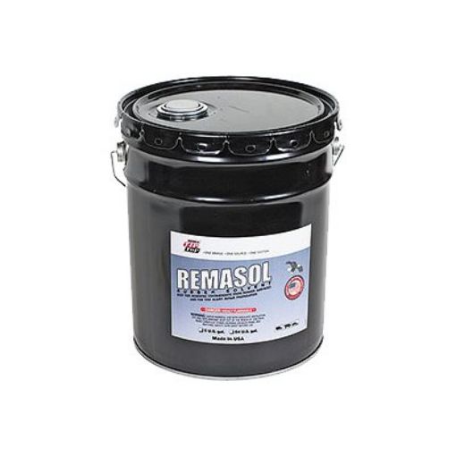 Picture of REMASOL RUBBER SOLVENT 5G