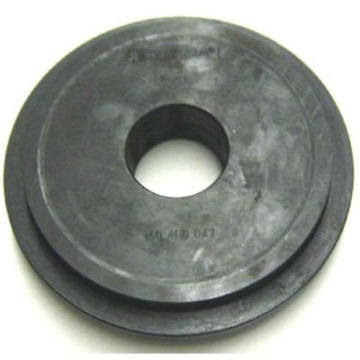 Picture of PROMAX #1 HUB PILOT DISC-40MM