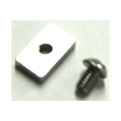 Picture of STOP SPACER - ELRICK 1612