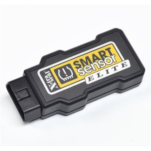 Picture of SMART ELITE WIRELESS OBD ADAPTOR