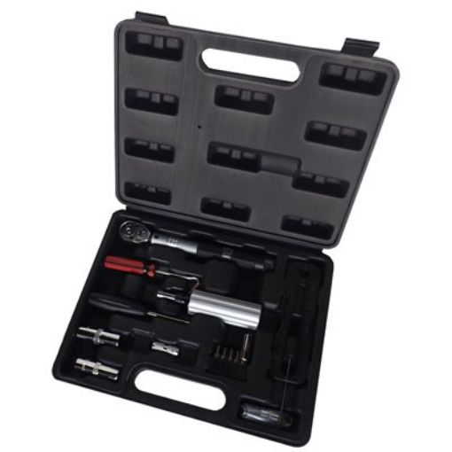 Picture of TPMS MECHANICAL TOOL BUNDLE
