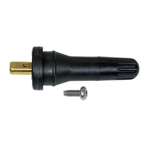 Picture of TPMS RUBB STEM-FORD/GM 10PK