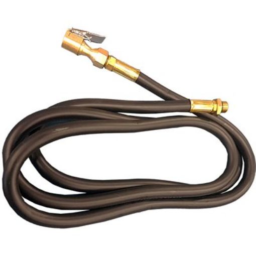 Picture of H300532P/H310532P - HOSE & CHK