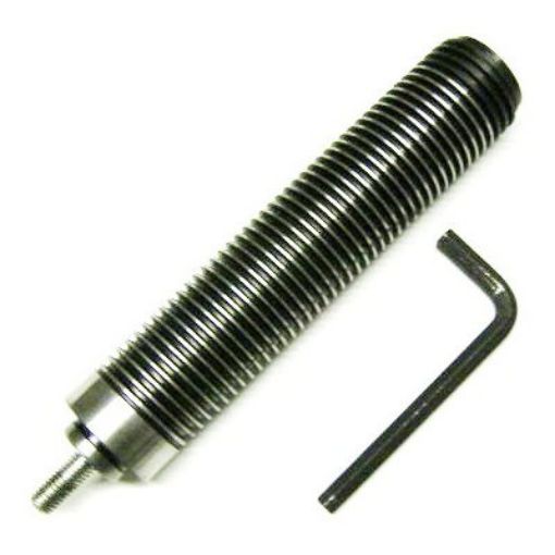 Picture of CEMB 40X4 MM SHAFT