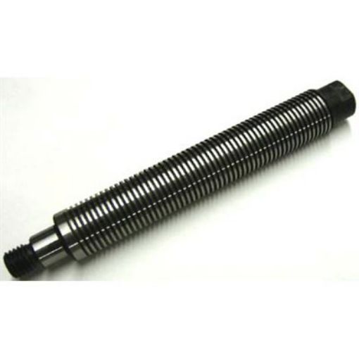 Picture of THRD SHAFT TR. 28.55X3