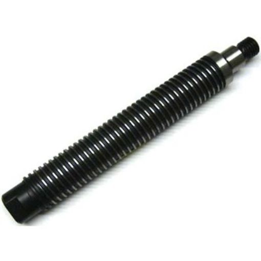 Picture of ENLRG SHAFT TR. 28.55 X 8.46