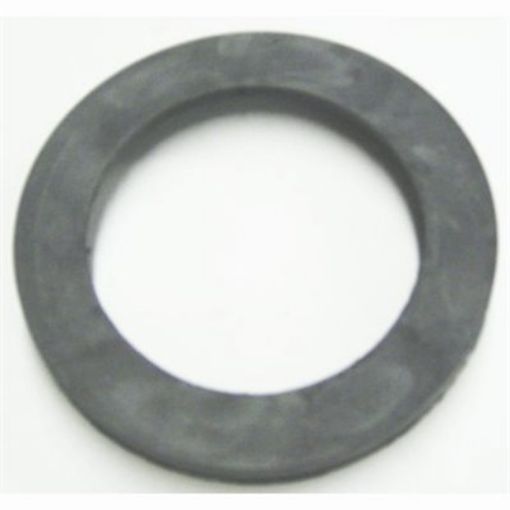 Picture of CLAMPING HOOD - RUBBER PAD