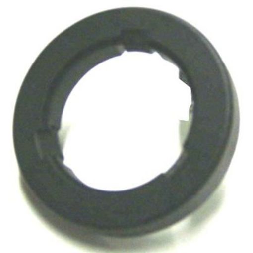 Picture of PRESSURE RING ALL H. WING NUTS