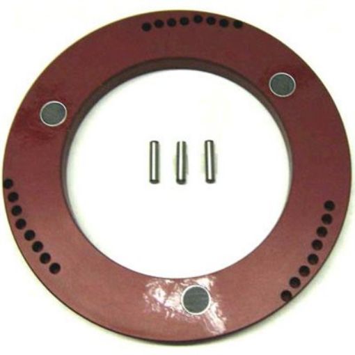 Picture of OFF ROAD SPACER