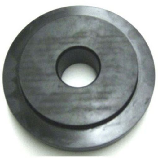 Picture of PROMAX #4 HUB PILOT DISC-40MM