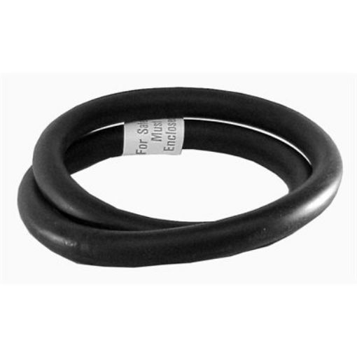 Picture of 19.5 RAD TRK TIRE BEAD SEATER
