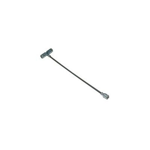 Picture of CABLE FISHING TOOL - S.B.