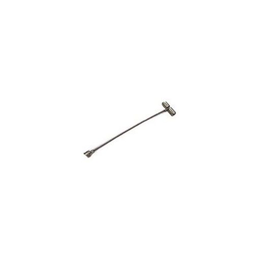 Picture of CABLE FISHING TOOL - S.B.