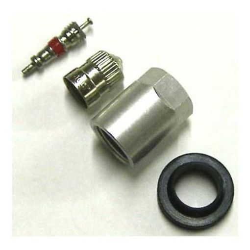 Picture of SCH TPMS SERVICE KIT - NISSAN