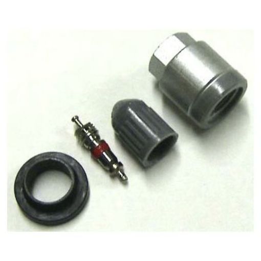 Picture of DILL TPMS SVC KIT - TRW