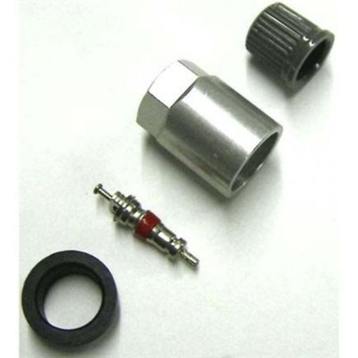 Picture of SCH TPMS SVC KIT- DODGE/CRY/JE