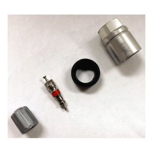 Picture of SCH TPMS SVC KIT - NISSAN