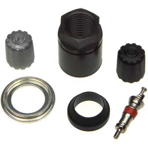 Picture of SCH TPMS SVC KIT - VW SIEMENS