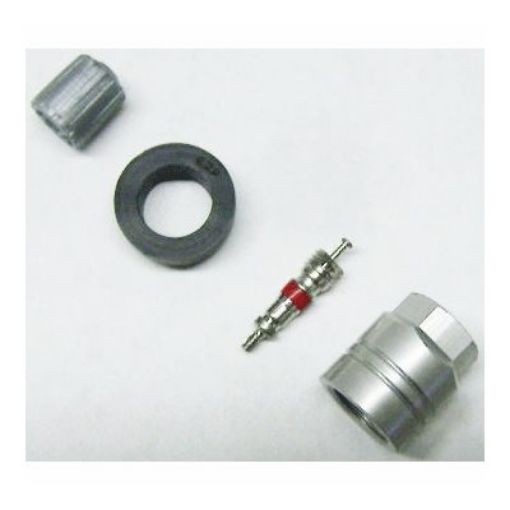 Picture of SCH TPMS SERVICE PACK - HONDA