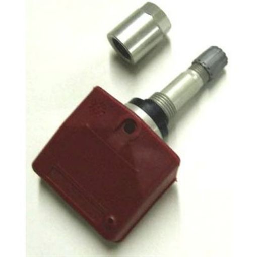 Picture of SCH TPMS SENSOR - CHRYSLER