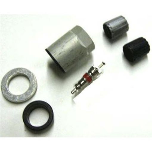 Picture of SCH TPMS SVC KIT - SIEMENS