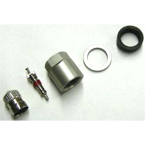 Picture of SCH TPMS SVC KIT - PACIFIC