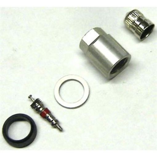 Picture of SCH TPMS SVC KIT - PACIFIC