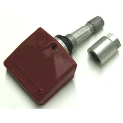 Picture of SCH TPMS SENSOR - MITSUBISHI