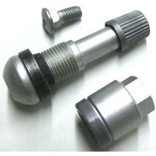 Picture of SCH TPMS SVC KIT-TRW SM VALVE.