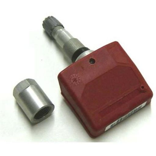 Picture of SCH TPMS SENSOR - NISSAN