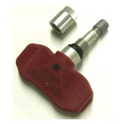 Picture of SCH TPMS SENSOR - GM LRG. TRK