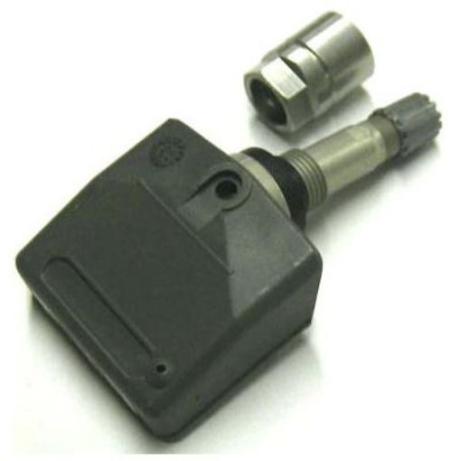 Picture of SCH TPMS SENSOR - SUBARU