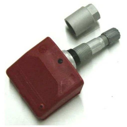 Picture of SCH TPMS SENSOR - DAEWOO