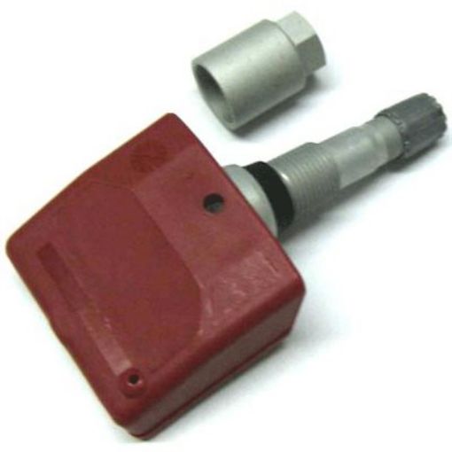 Picture of SCH TPMS SENSOR - SUZUKI