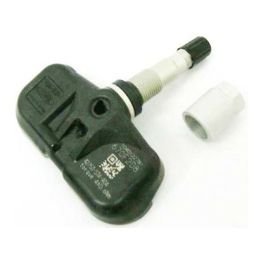 Picture of SCH TPMS SENSOR - ACCURA/HONDA