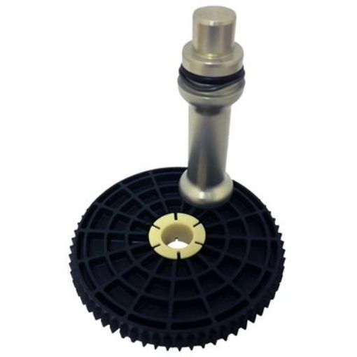 Picture of QP REPL. STEM/GEAR 259010400 SERIES