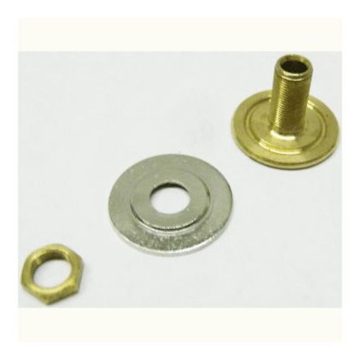 Picture of ENVELOPE VALVE