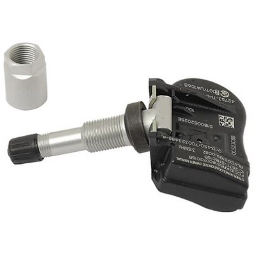 Picture of SCH TPMS SENSOR - HONDA 10-12