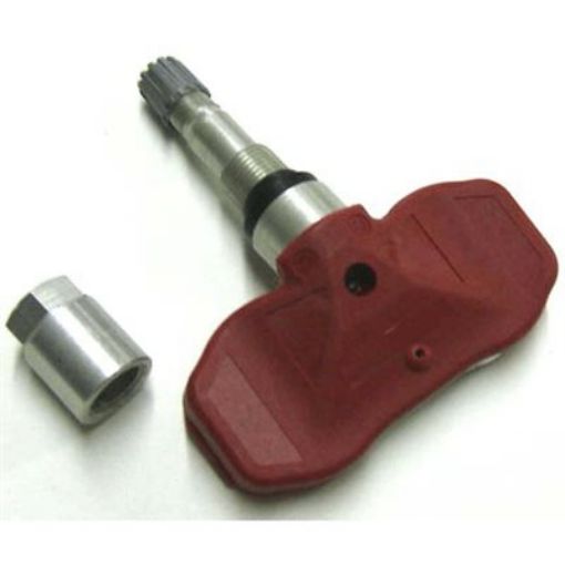 Picture of SCH TPMS SENSOR - GM LRG. TRK