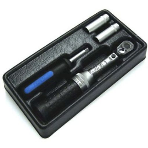 Picture of SCH TPMS TORQUE WRENCH